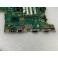 Peças  Fujitsu LIfeBook UH552 13.3" Motherboard CP574662-01 6050A2503201-MB
