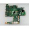 Peças  Fujitsu LIfeBook UH552 13.3" Motherboard CP574662-01 6050A2503201-MB