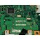 Peças  Fujitsu LIfeBook UH552 13.3" Motherboard CP574662-01 6050A2503201-MB