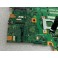 Peças  Fujitsu LIfeBook UH552 13.3" Motherboard CP574662-01 6050A2503201-MB