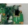 Peças  Fujitsu LIfeBook UH552 13.3" Motherboard CP574662-01 6050A2503201-MB