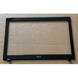 Pe&ccedil;as de acer aspire 5742zg 5742 frame do lcd