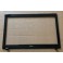 Pe&ccedil;as de acer aspire 5742zg 5742 frame do lcd
