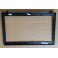 Pe&ccedil;as de acer aspire 5742zg 5742 frame do lcd
