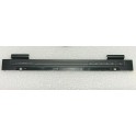 Peças Fujitsu Lifebook E780 15.6" keyboard trim cover 