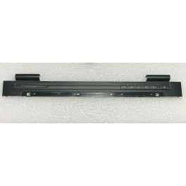 Peças Fujitsu Lifebook E780 15.6" keyboard trim cover 