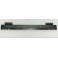 Peças Fujitsu Lifebook E780 15.6" keyboard trim cover 