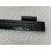Peças Fujitsu Lifebook E780 15.6" keyboard trim cover 