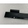Peças Fujitsu Lifebook E780 15.6" keyboard trim cover 