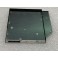 Peças Fujitsu Lifebook E780 15.6" hinge trim cover buttons cover