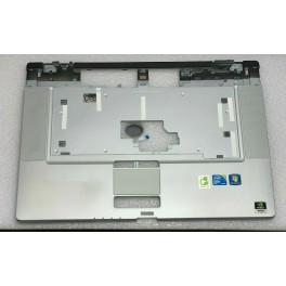 Peças  Fujitsu Lifebook E780 15.6" DVDRW CP478029-01 CP343908-03 GT30N
