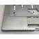 Peças  Fujitsu Lifebook E780 15.6" DVDRW CP478029-01 CP343908-03 GT30N