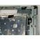 Peças  Fujitsu Lifebook E780 15.6" DVDRW CP478029-01 CP343908-03 GT30N