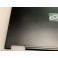 Peças Fujitsu Lifebook E780 15.6" lcd frame bezel w/ Mic board