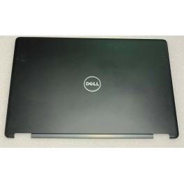Peças  Dell Latitude E5480 Bottom Shell 096Y3N AP1SD000D03