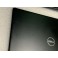 Peças  Dell Latitude E5480 Bottom Shell 096Y3N AP1SD000D03