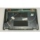 Peças  Dell Latitude E5480 Bottom Shell 096Y3N AP1SD000D03