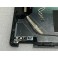Peças  Dell Latitude E5480 Bottom Shell 096Y3N AP1SD000D03