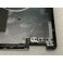 Peças  Dell Latitude E5480 Bottom Shell 096Y3N AP1SD000D03