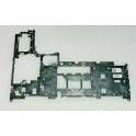 Peças   Dell Latitude E5480 lcd backcover 0TCD99 AP1SD000712