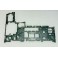 Peças   Dell Latitude E5480 lcd backcover 0TCD99 AP1SD000712