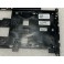 Peças   Dell Latitude E5480 lcd backcover 0TCD99 AP1SD000712