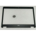 Peças Dell Latitude E5480 Keyboard bezel trim 074JY6