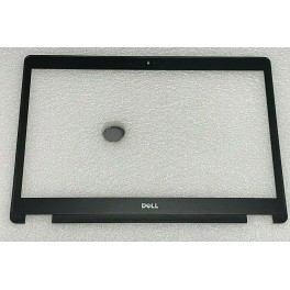 Pe&ccedil;as Dell Latitude E5480 Keyboard bezel trim 074JY6