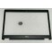 Pe&ccedil;as Dell Latitude E5480 Keyboard bezel trim 074JY6