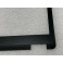 Pe&ccedil;as Dell Latitude E5480 Keyboard bezel trim 074JY6