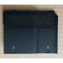 Peças de hp pavillion tx1000 tampa metalica memorias