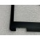 Pe&ccedil;as Dell Latitude E5480 Keyboard bezel trim 074JY6