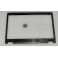 Pe&ccedil;as Dell Latitude E5480 Keyboard bezel trim 074JY6