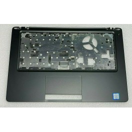 Pe&ccedil;as  Dell Latitude E5480 14" FR Keyboard 0FTTYH MP-13L76F06698 PK1313D3A13
