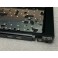 Pe&ccedil;as  Dell Latitude E5480 14" FR Keyboard 0FTTYH MP-13L76F06698 PK1313D3A13