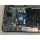 Pe&ccedil;as  Dell Latitude E5480 14" FR Keyboard 0FTTYH MP-13L76F06698 PK1313D3A13