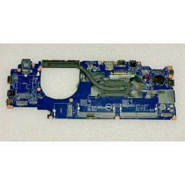 Peças Dell Latitude E5480 14" Plamrest topcase A16722