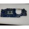 Peças Dell Latitude E5480 14" Plamrest topcase A16722
