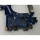 Peças Dell Latitude E5480 14" Plamrest topcase A16722