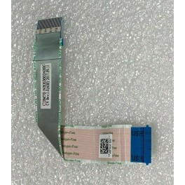 Pe&ccedil;as  Dell Latitude E5480 14" Internal flex 0F8PN5 NBX00023Z00