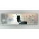 641179-131 Teclado HP 6560B 6565B 6570B 6575B 8560P 8570P