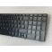 641179-131 Teclado HP 6560B 6565B 6570B 6575B 8560P 8570P