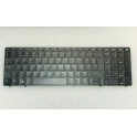 701988-131 Teclado HP sem Point stick ProBook 6560B 6565B 6570B 6575B EliteBook 8560P 8570P