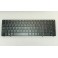 641179-131 Teclado HP 6560B 6565B 6570B 6575B 8560P 8570P