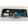597841-131 Teclado HP EliteBook 2740p PT