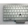 597841-131 Teclado HP EliteBook 2740p PT