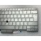 597841-131 Teclado HP EliteBook 2740p PT