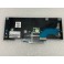 597841-131 Teclado HP EliteBook 2740p PT