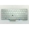 597841-131 Teclado HP EliteBook 2740p PT