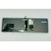 821157-131 Teclado HP Zbook 15u G3 15u G4 850 G3
